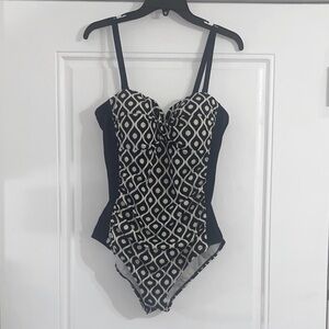 Boden Swimsuit
